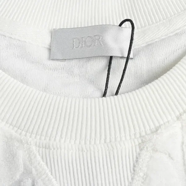 New Collection T-Shirts  / - 10007 - Image 5