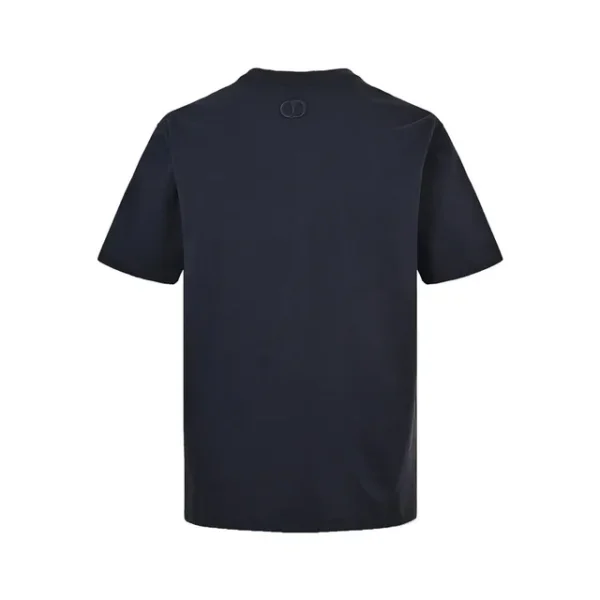 New Collection T-Shirts  / - 10008 - Image 4