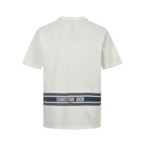 New Collection T-Shirts  / - 10009 - Image 4