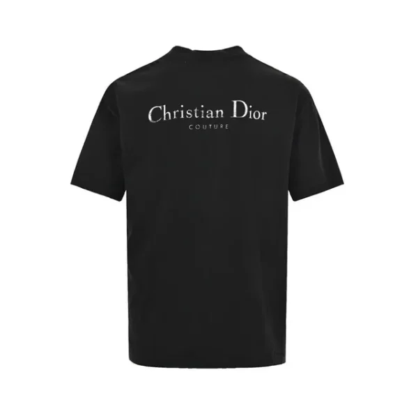 New Collection T-Shirts  / - 10011 - Image 4