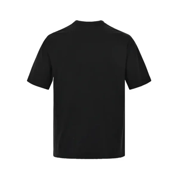 New Collection T-Shirts  / - 10012 - Image 4