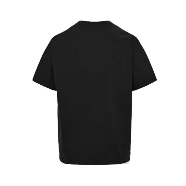 New Collection T-Shirts  / - 10013 - Image 4