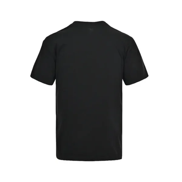 New Collection T-Shirts  / - 10014 - Image 4