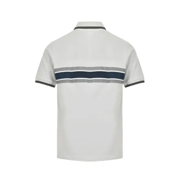 New Collection T-Shirts  / - 10015 - Image 4