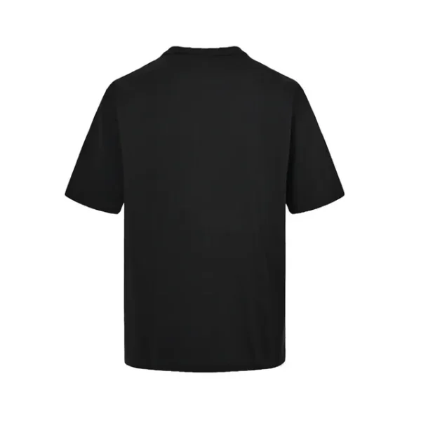 New Collection T-Shirts  / - 10016 - Image 4
