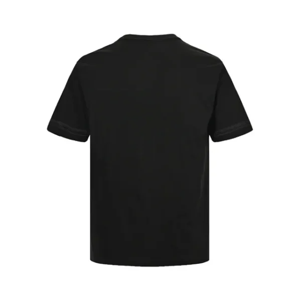 New Collection T-Shirts  / - 10017 - Image 4
