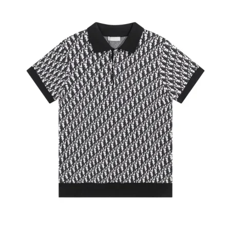 New Collection T-Shirts  / - 10018