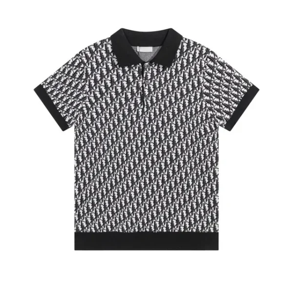 New Collection T-Shirts  / - 10018 - Image 5