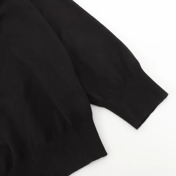 New Collection Sweatshirt / - 30047 - Image 5