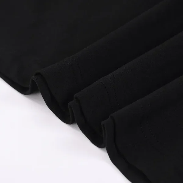 New Collection T-Shirts  / - 10023 - Image 5