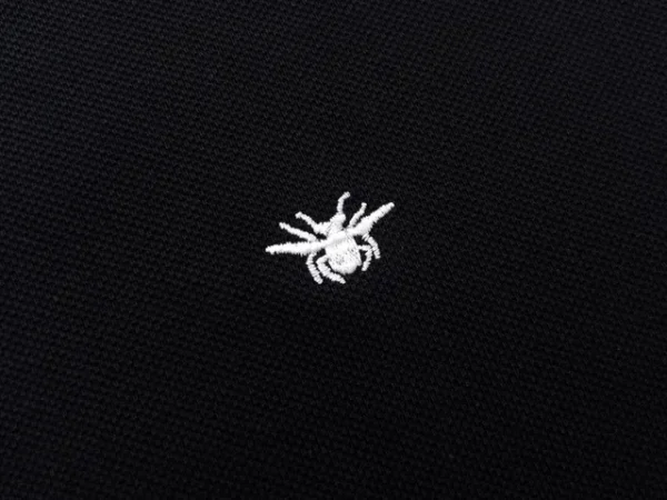 New Collection T-Shirts  / - 10026 - Image 5