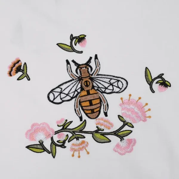 New Collection T-Shirts  / - 10027 - Image 5