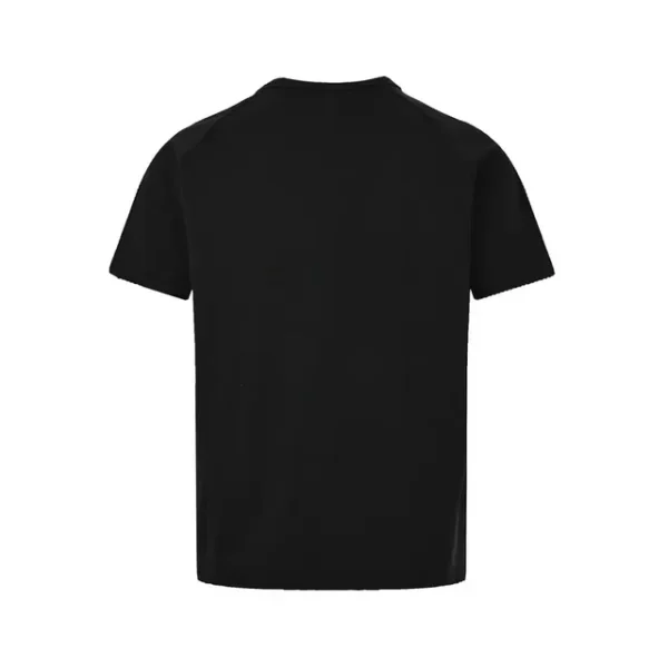 New Collection T-Shirts  / - 10029 - Image 4