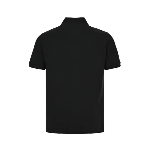 New Collection T-Shirts  / - 10031 - Image 4