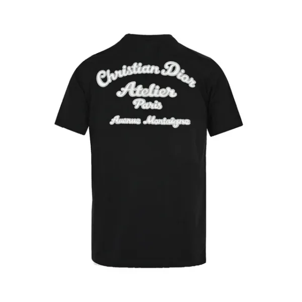 New Collection T-Shirts  / - 10033 - Image 4