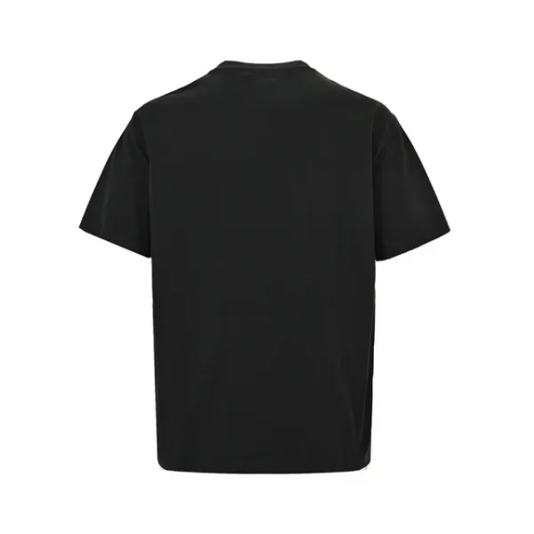 New Collection T-Shirts  / - 10036 - Image 4