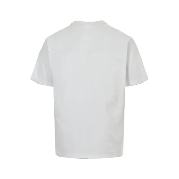 New Collection T-Shirts  / - 10037 - Image 4