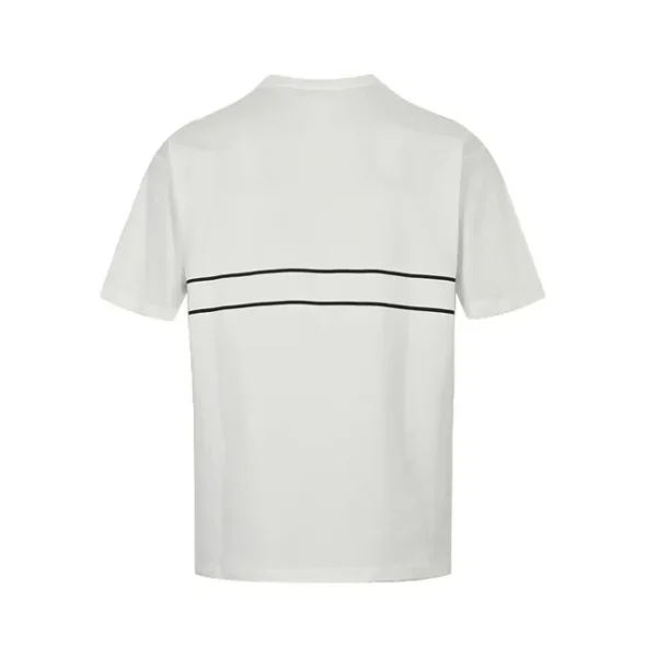 New Collection T-Shirts  / - 10038 - Image 4
