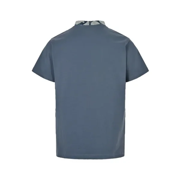 New Collection T-Shirts  / - 10039 - Image 4