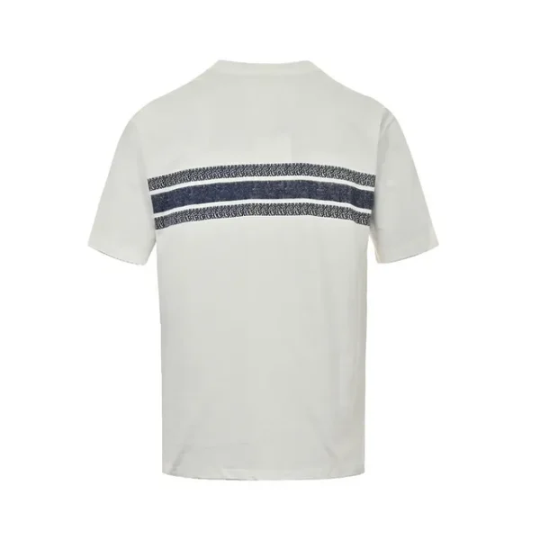 New Collection T-Shirts  / - 10040 - Image 4