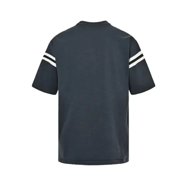 New Collection T-Shirts  / - 10041 - Image 4