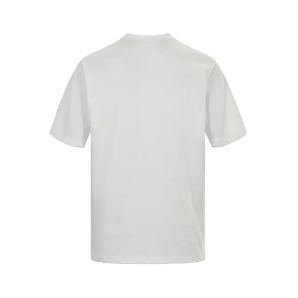 New Collection T-Shirts  / - 10042 - Image 4