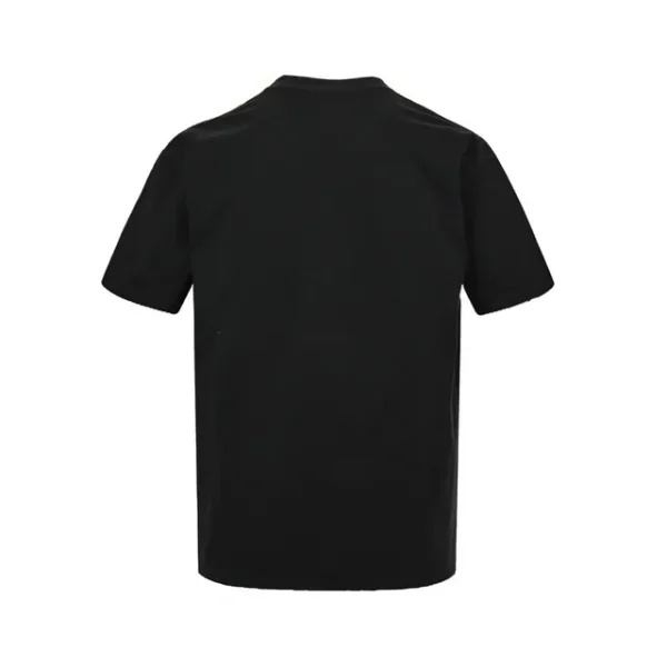 New Collection T-Shirts  / - 10043 - Image 4