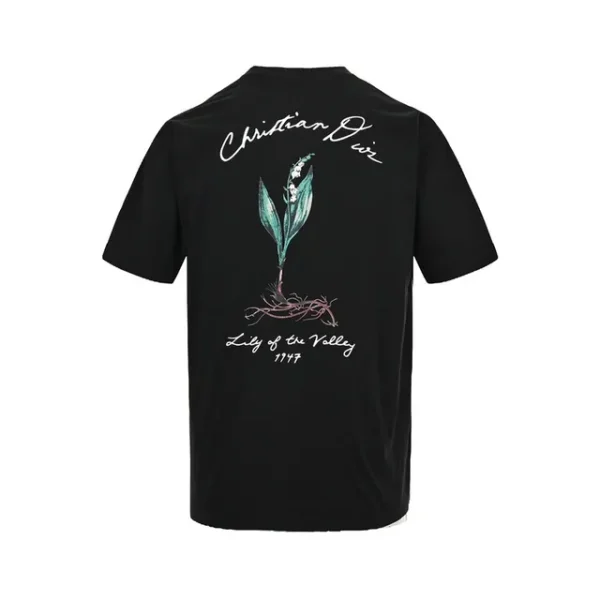 New Collection T-Shirts  / - 10044 - Image 4