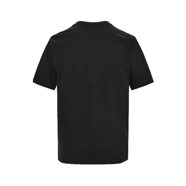 New Collection T-Shirts  / - 10045 - Image 4