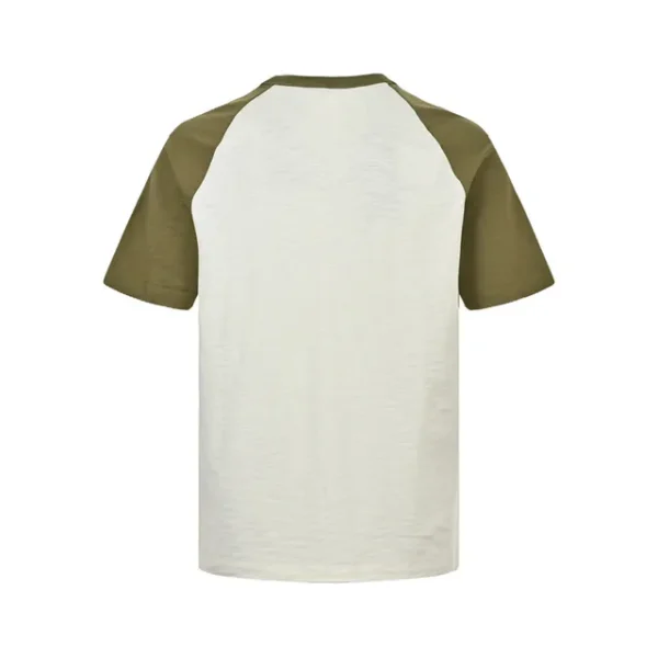 New Collection T-Shirts  / - 10046 - Image 4