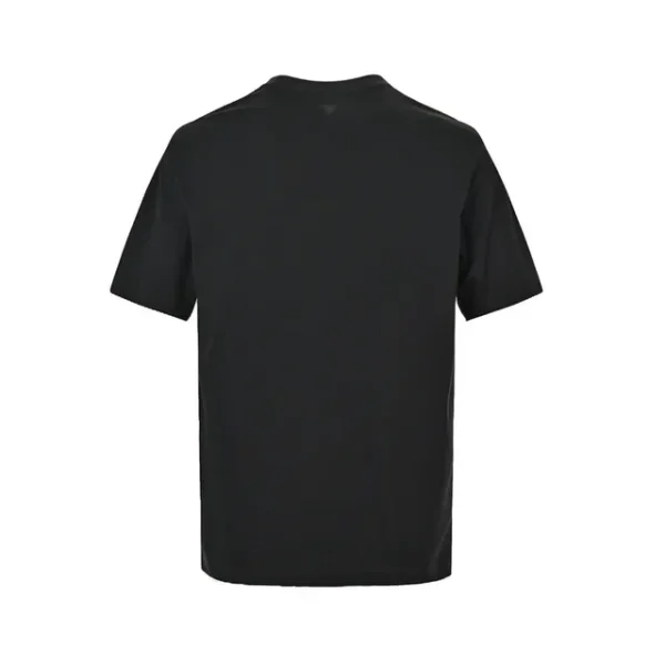 New Collection T-Shirts  / - 10048 - Image 4