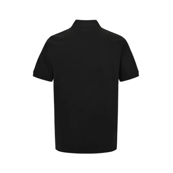 New Collection T-Shirts  / - 10049 - Image 4