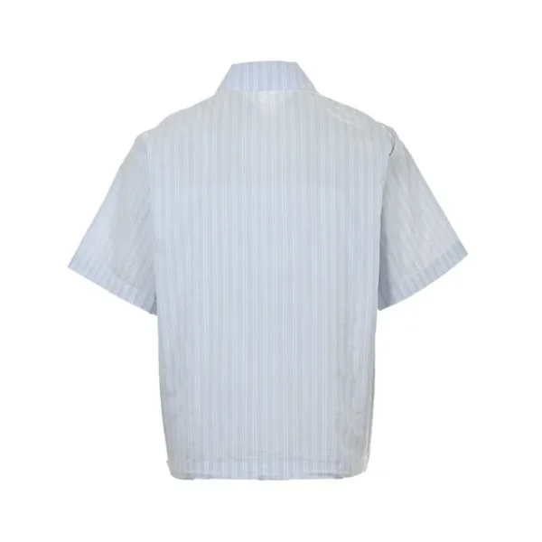 New Collection T-Shirts  / - 10051 - Image 4