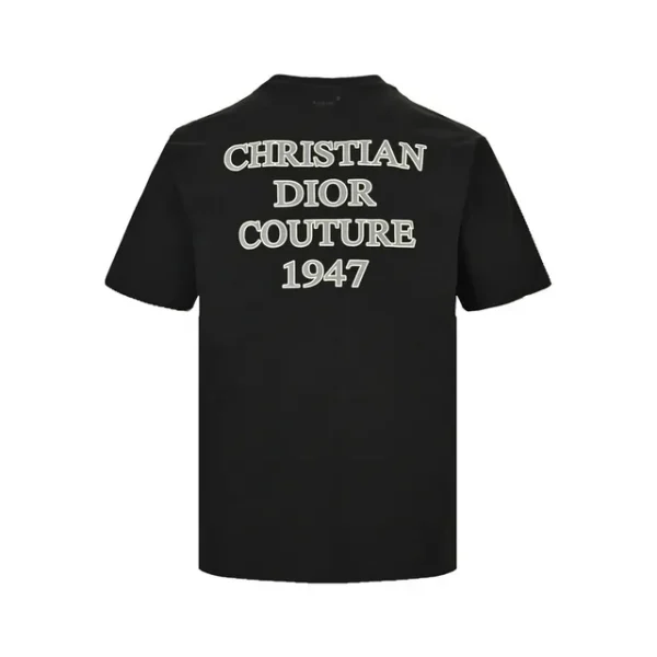 New Collection T-Shirts  / - 10052 - Image 4