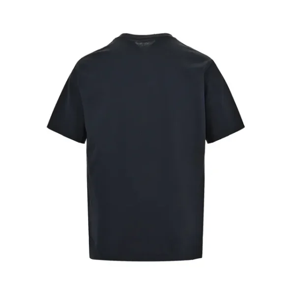 New Collection T-Shirts  / - 10053 - Image 4