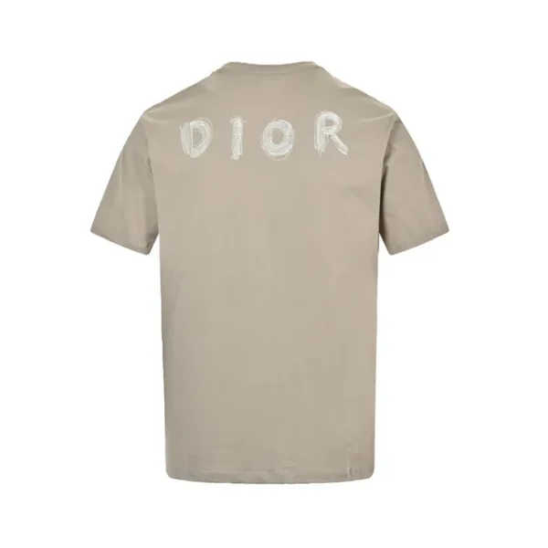 New Collection T-Shirts  / - 10054 - Image 4