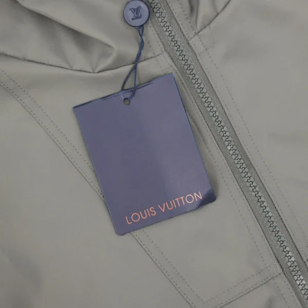 New Collection Jackets / - 10018 - Image 5