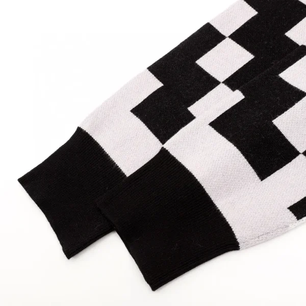 New Collection Sweatshirt / - 30050 - Image 5