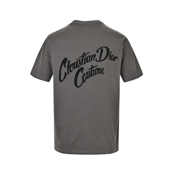 New Collection T-Shirts  / - 10055 - Image 4