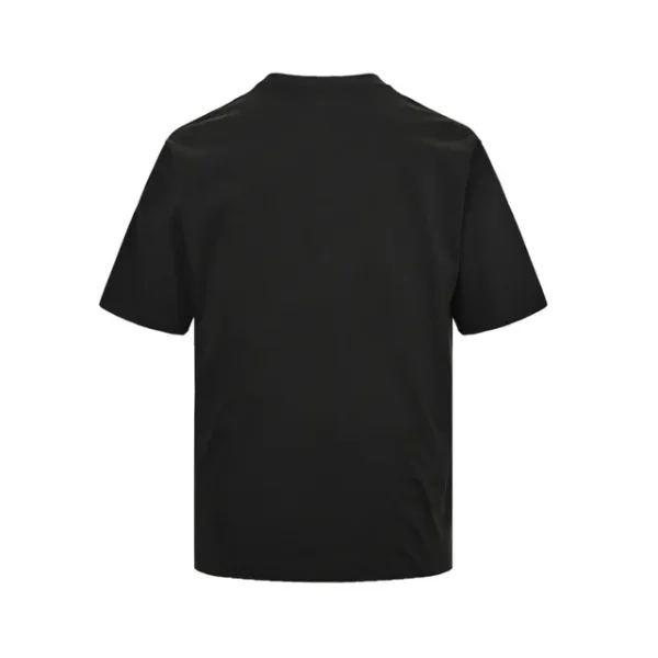 New Collection T-Shirts  / - 10056 - Image 4