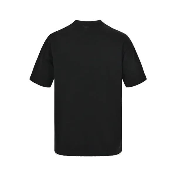 New Collection T-Shirts  / - 10058 - Image 4