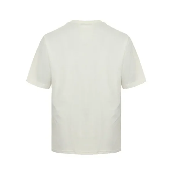 New Collection T-Shirts  / - 10059 - Image 4