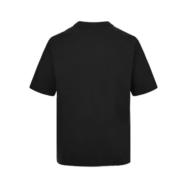 New Collection T-Shirts  / - 10060 - Image 4