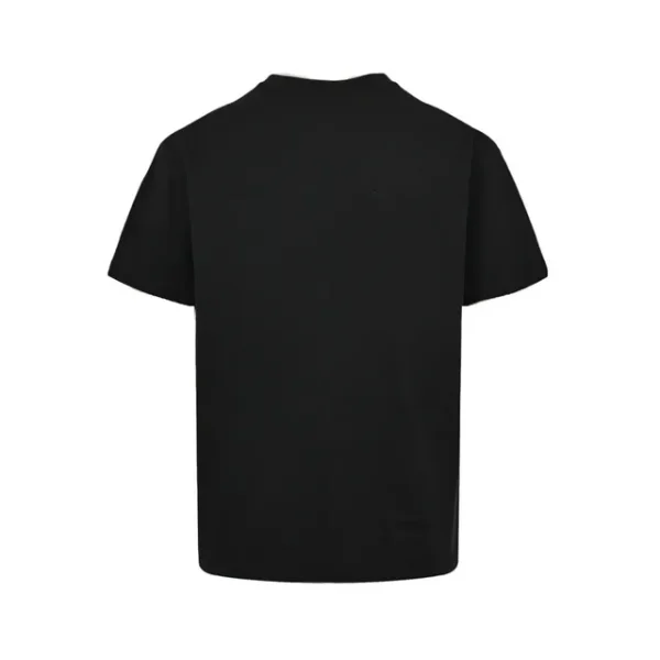 New Collection T-Shirts  / - 10062 - Image 4