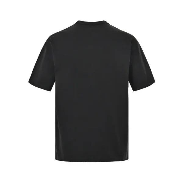 New Collection T-Shirts  / - 10063 - Image 4