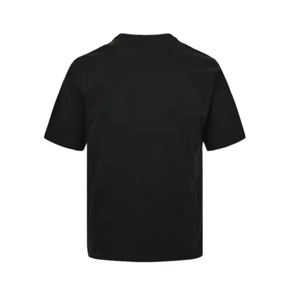 New Collection T-Shirts / – 10064 - Image 4