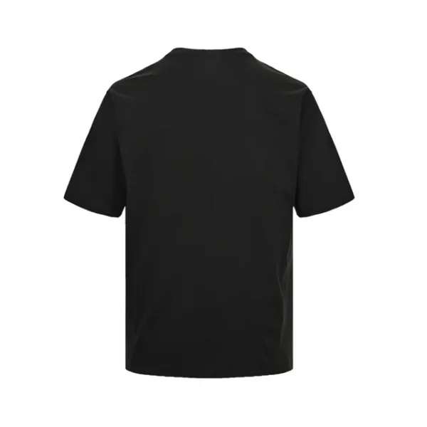 New Collection T-Shirts / – 10065 - Image 4
