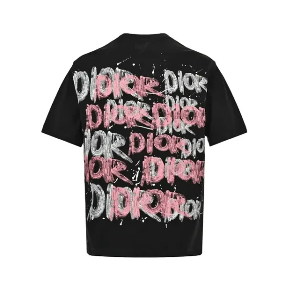 New Collection T-Shirts / – 10066 - Image 4