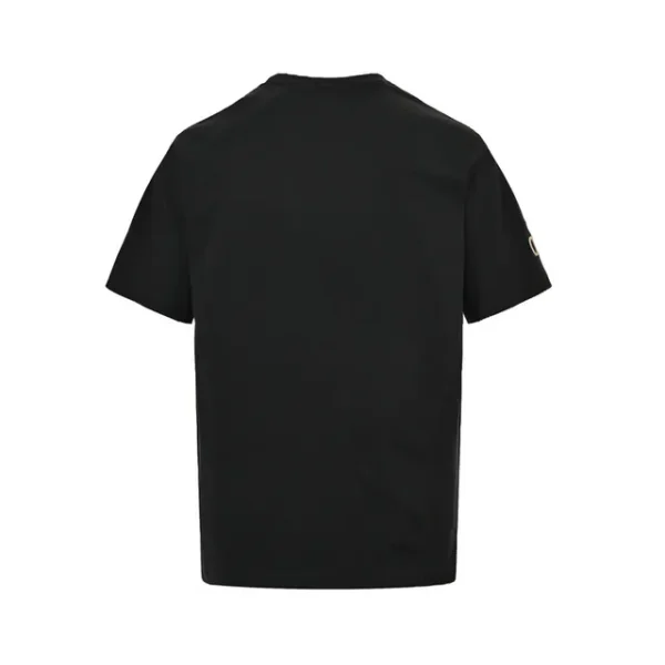 New Collection T-Shirts / – 10068 - Image 4
