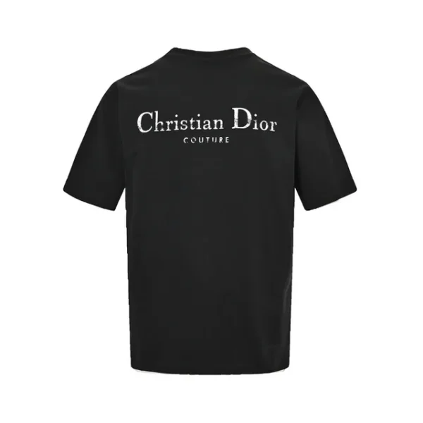New Collection T-Shirts / – 10069 - Image 4